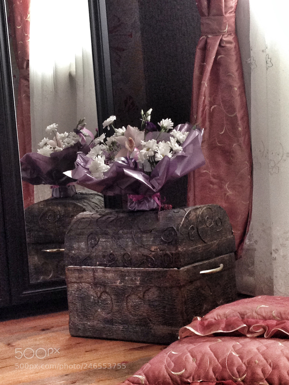 Apple iPhone 5 sample photo. Untitled photography