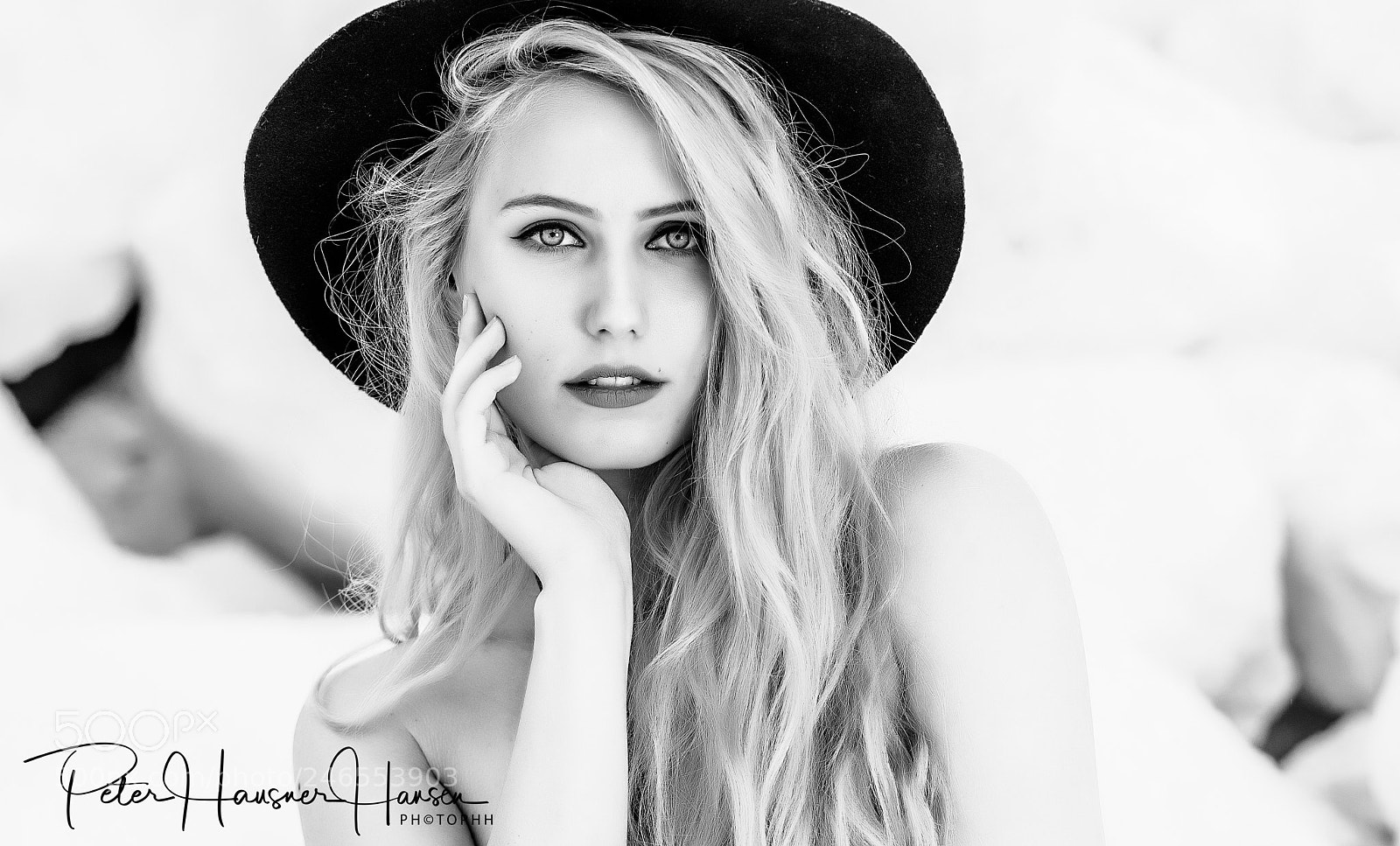 Nikon D610 sample photo. Emilie photography