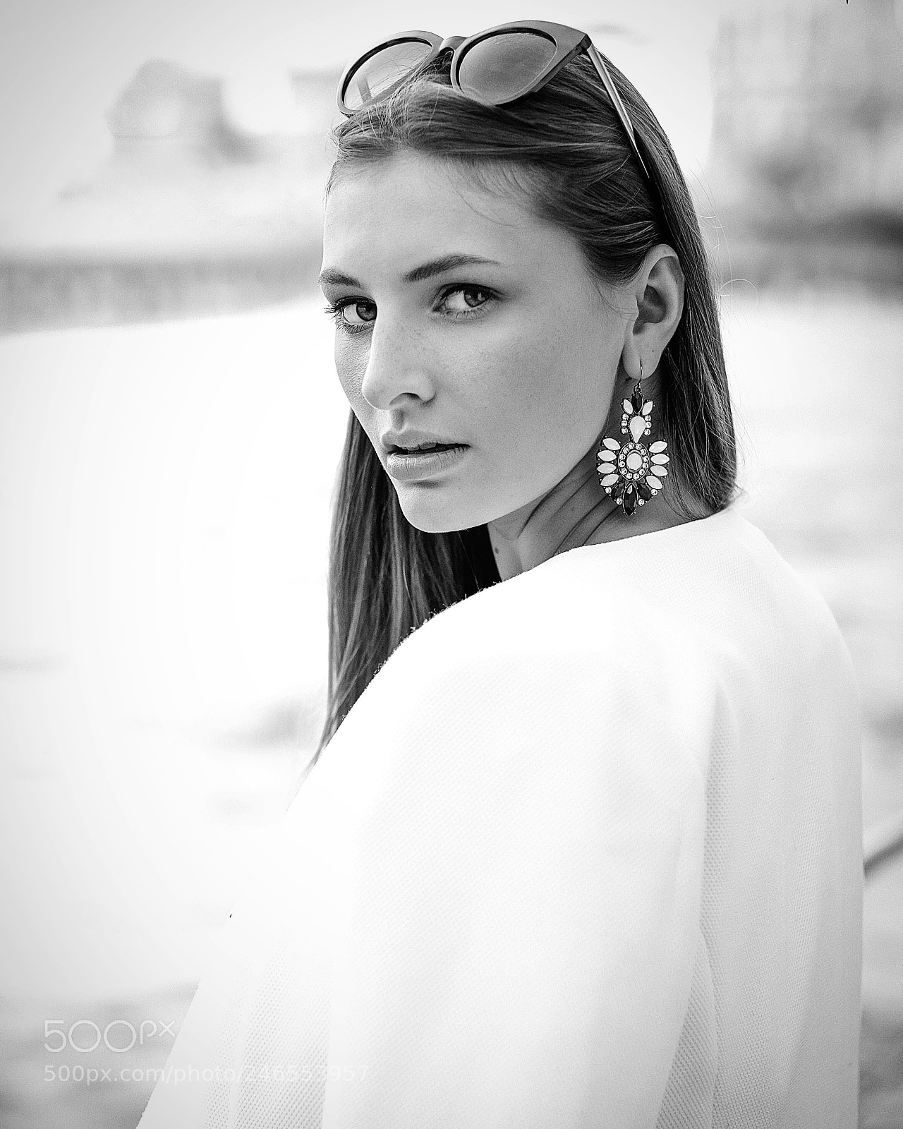 Fujifilm X-T1 sample photo. Jana photography