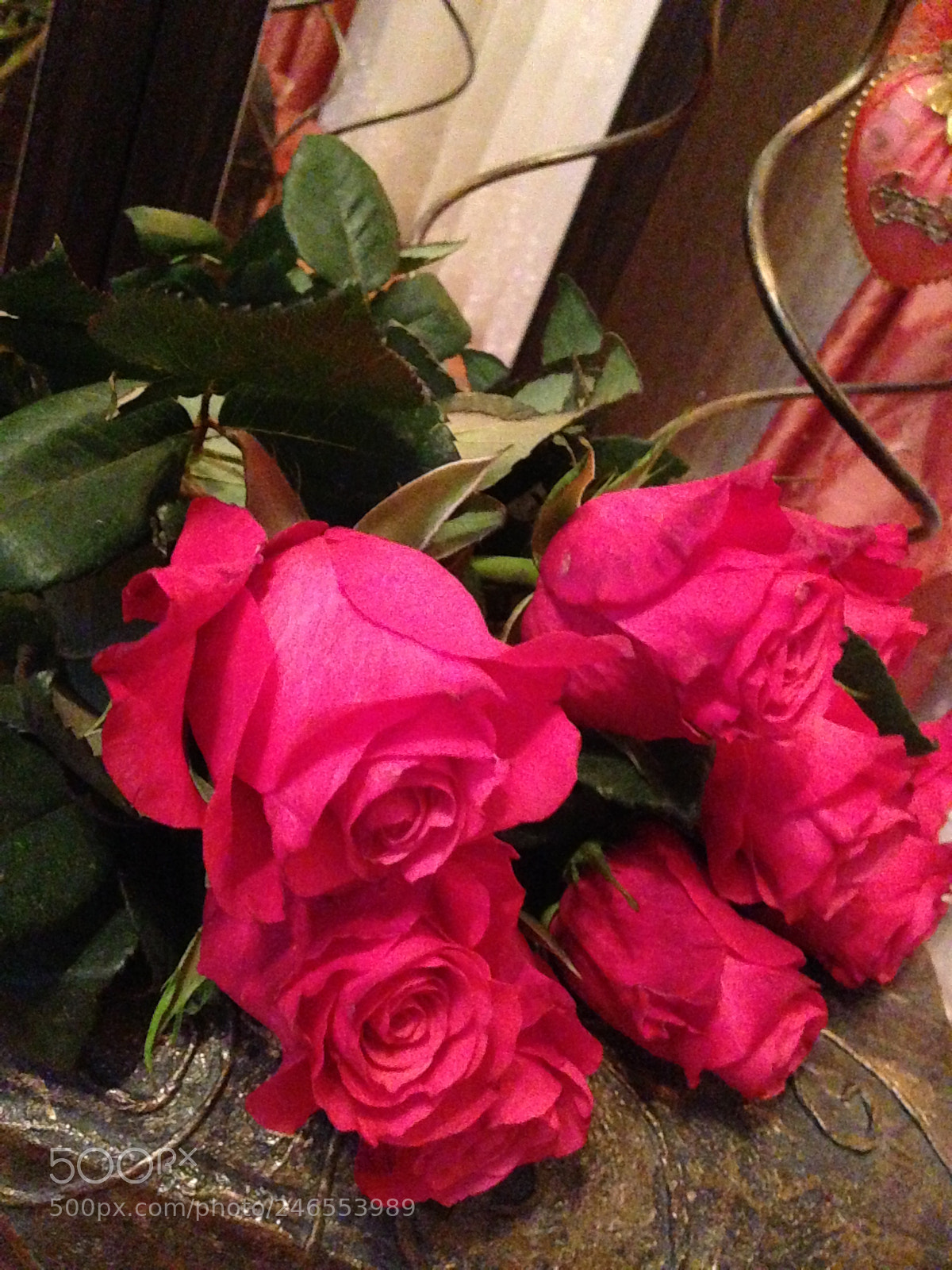 Apple iPhone 5 sample photo. Untitled photography