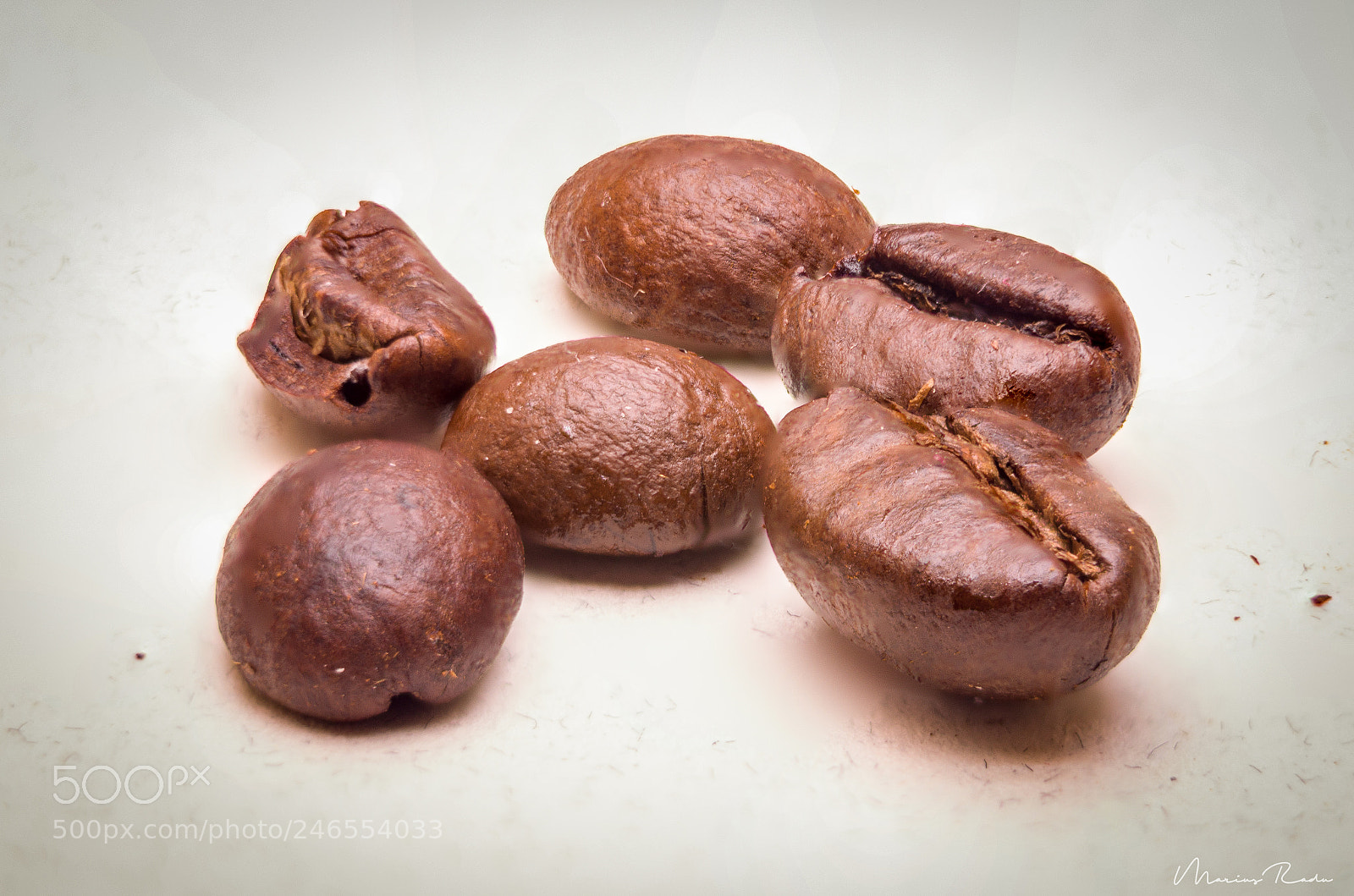 Pentax K-5 sample photo. Coffe photography