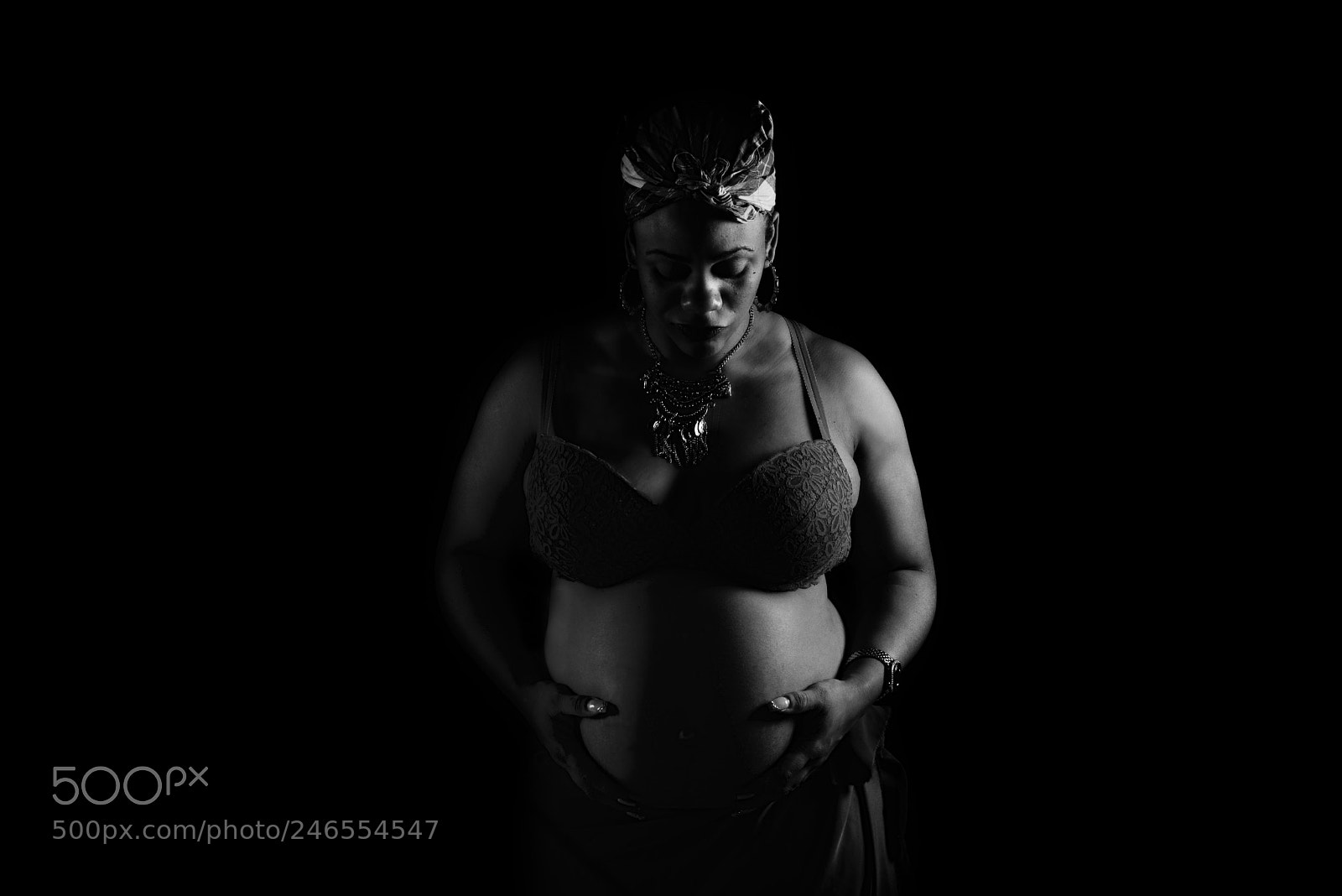 Nikon D600 sample photo. Maeva photography