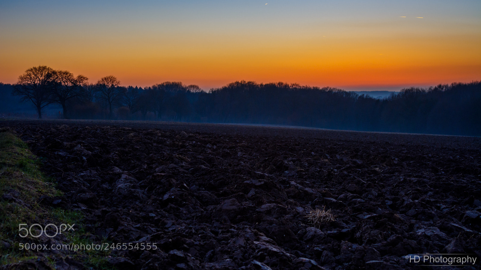 Nikon D7100 sample photo. Lights out photography