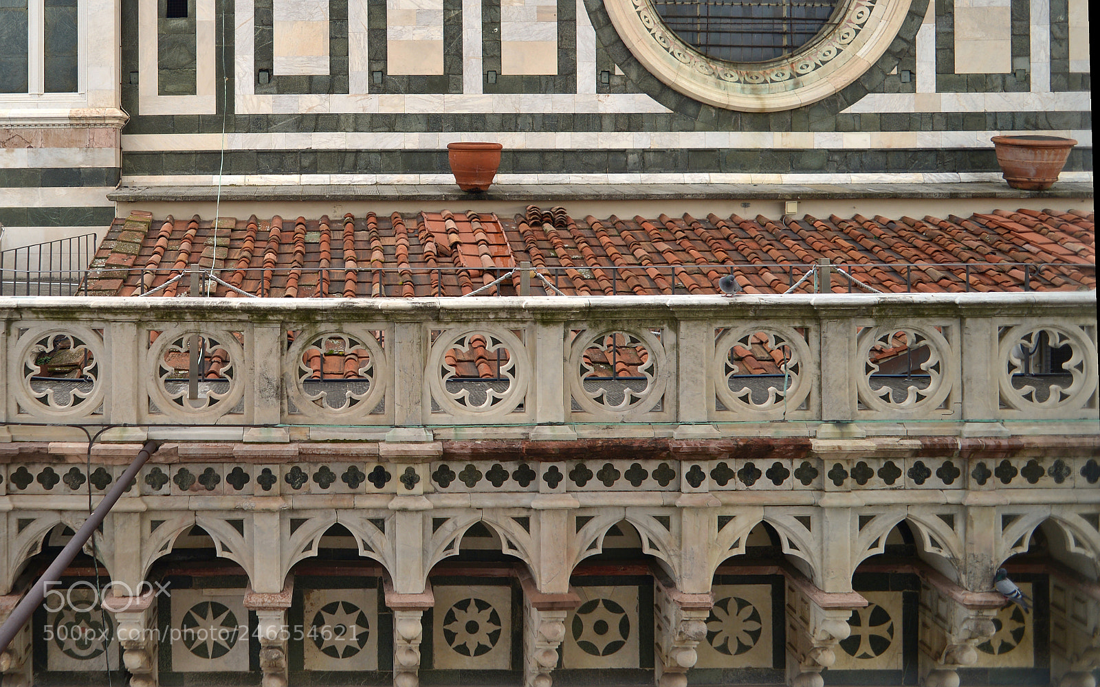 Nikon D600 sample photo. Il duomo di firenze photography