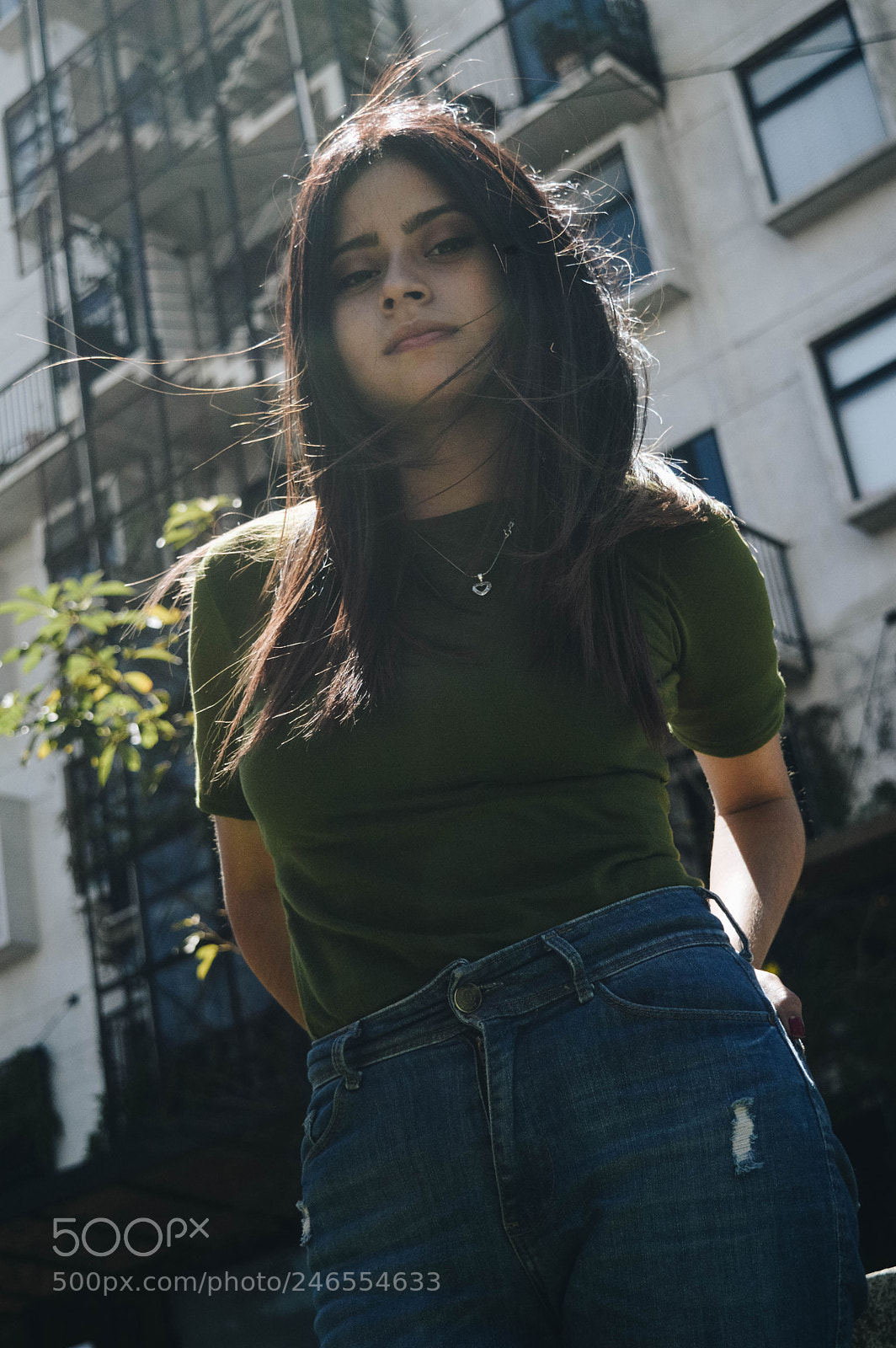 Nikon D3200 sample photo. Sunday vibes photography