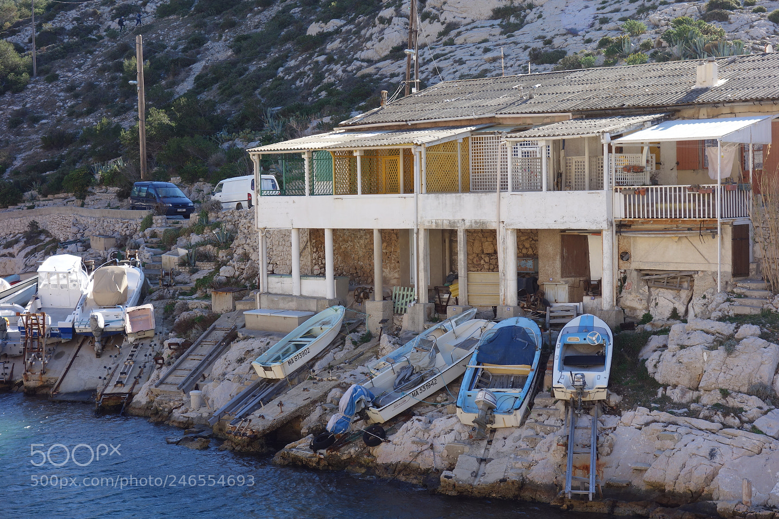 Sony Cyber-shot DSC-RX100 sample photo. Callelongue photography