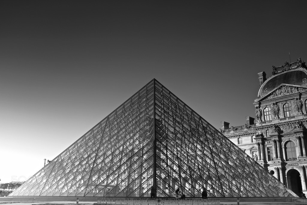 Fujifilm X100F sample photo. Untitled photography