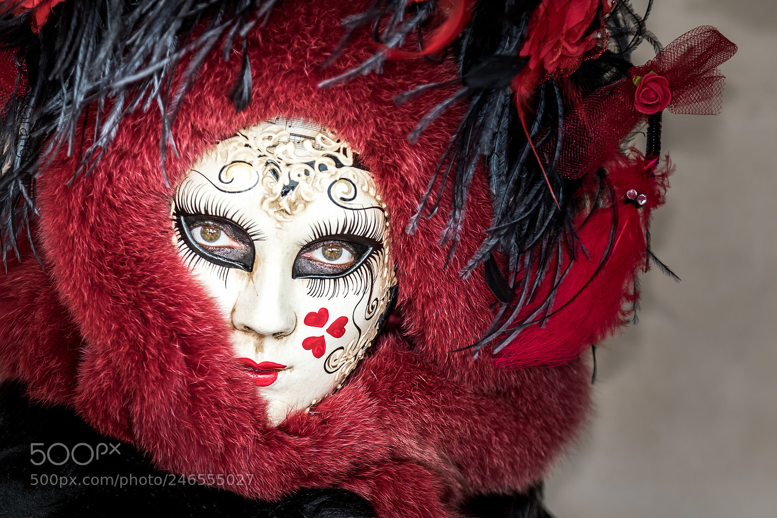 Canon EOS 7D Mark II sample photo. A photography