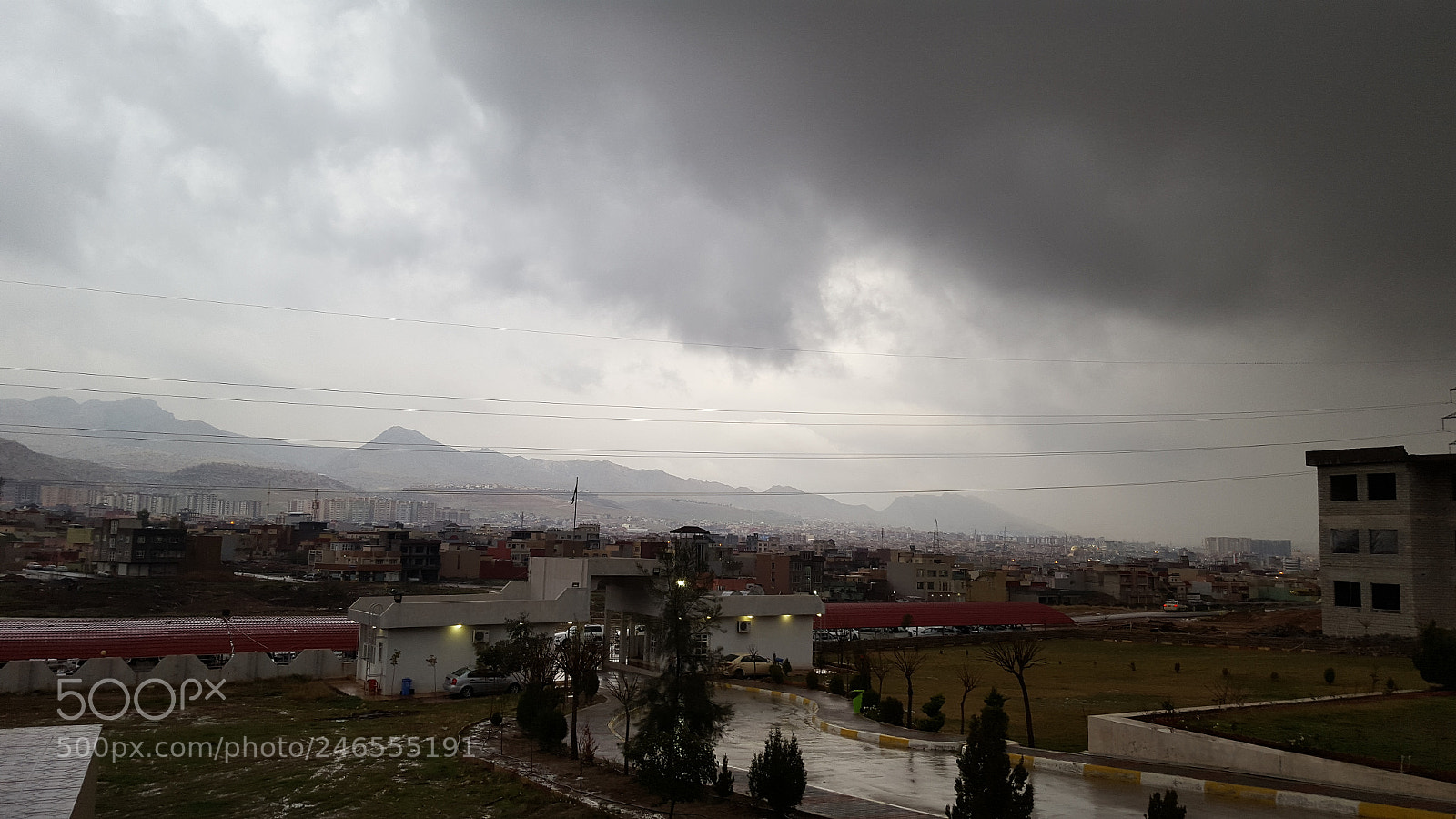 Samsung Galaxy S6 sample photo. Untitled photography