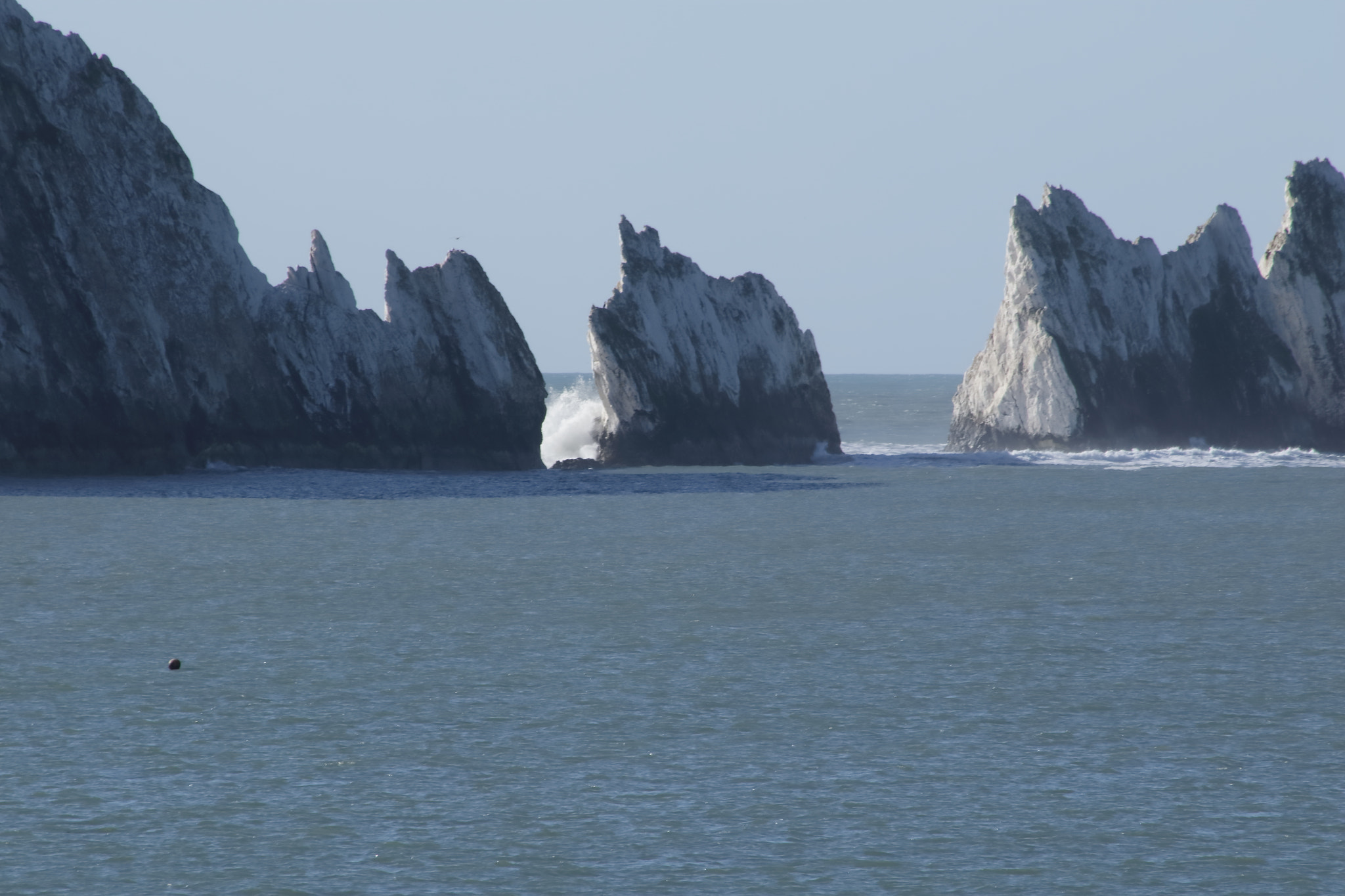 Canon EOS 7D Mark II sample photo. 201a2051.1.jpg photography