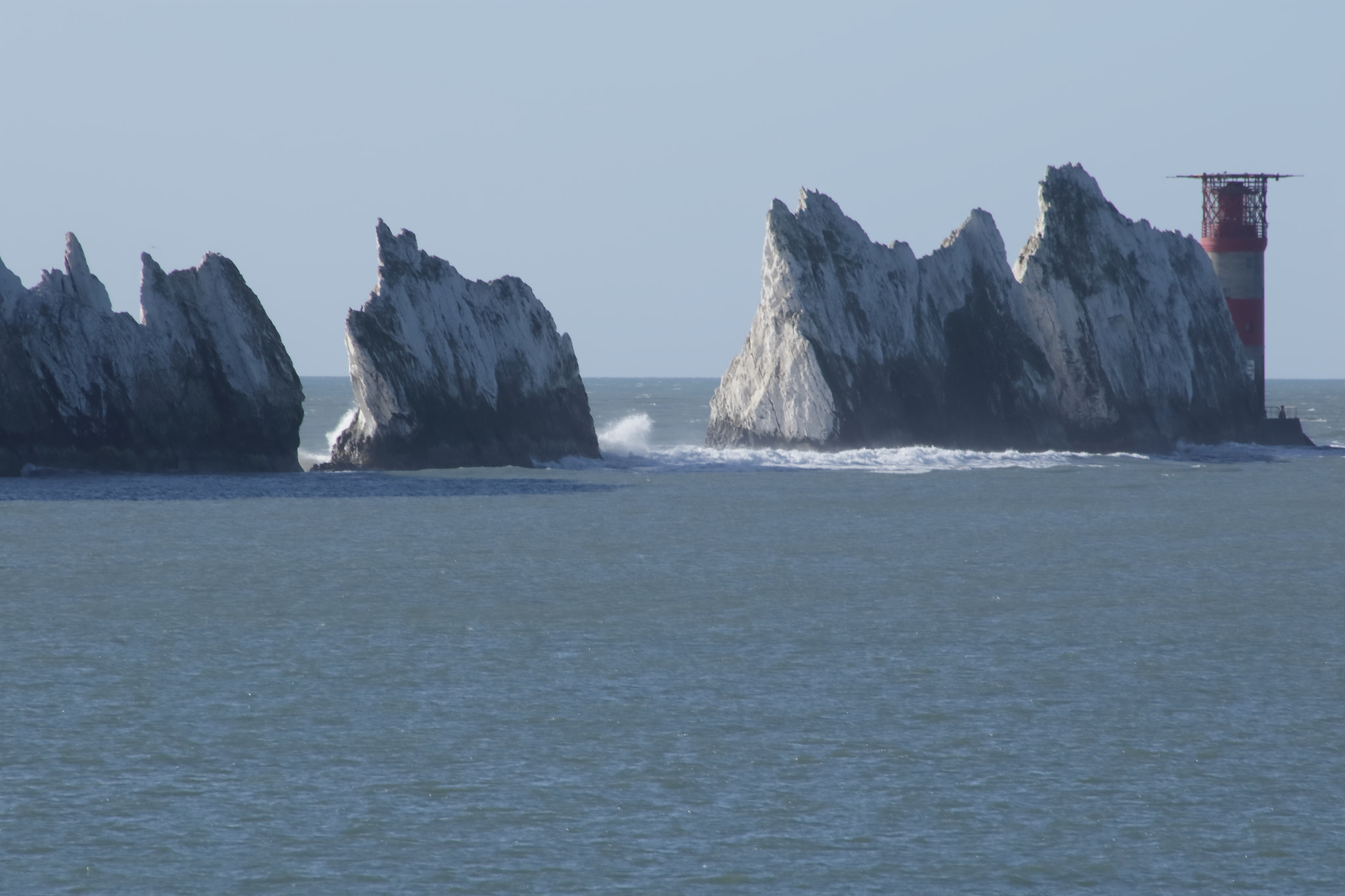 Canon EOS 7D Mark II sample photo. 201a2049.1.jpg photography