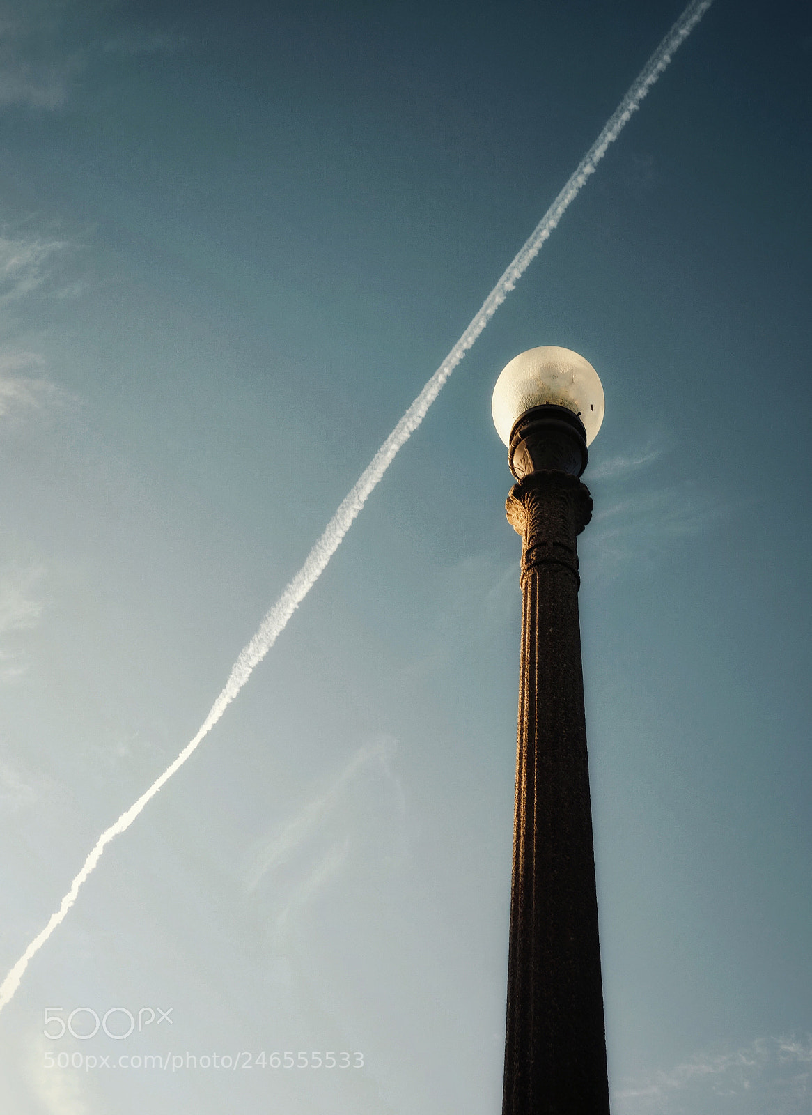 Sony Cyber-shot DSC-RX100 sample photo. Looking for something minimalistic . . . photography