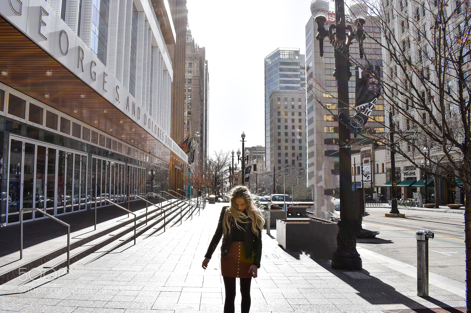Nikon D5600 sample photo. Photo dec pm photography