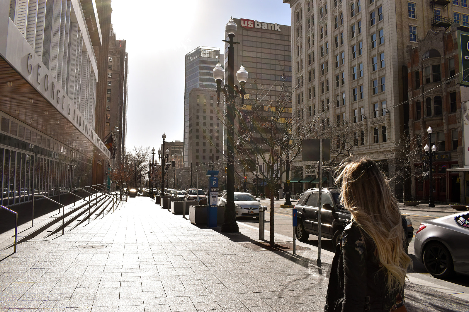 Nikon D5600 sample photo. Photo dec pm photography