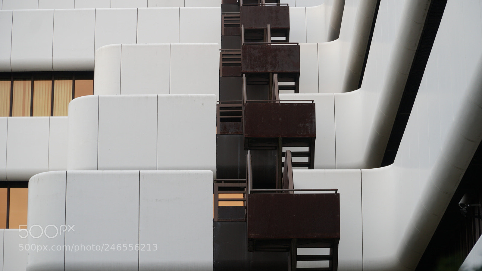 Sony a6500 sample photo. Abstraction photography