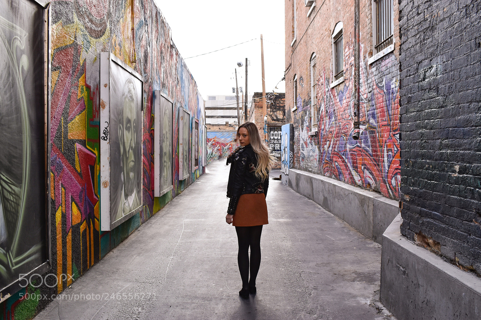Nikon D5600 sample photo. Photo dec pm photography