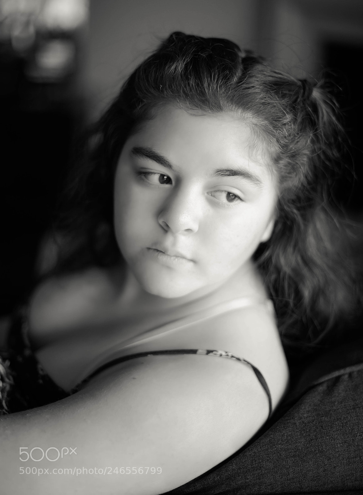 Nikon D610 sample photo. Twelve photography