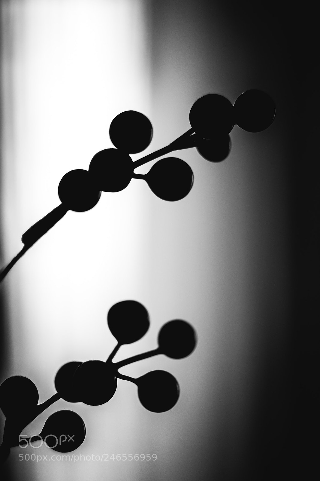 Fujifilm X-E2 sample photo. Pending nothing... photography