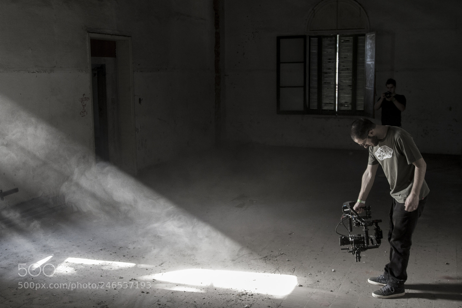 Canon EOS 7D sample photo. Untitled photography