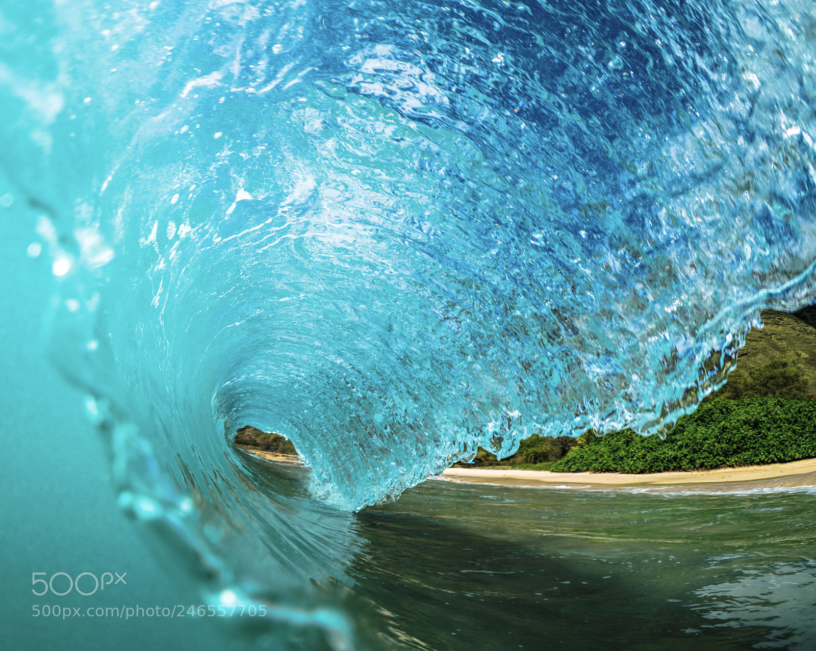 Sony a7R II sample photo. "give me blue" photography