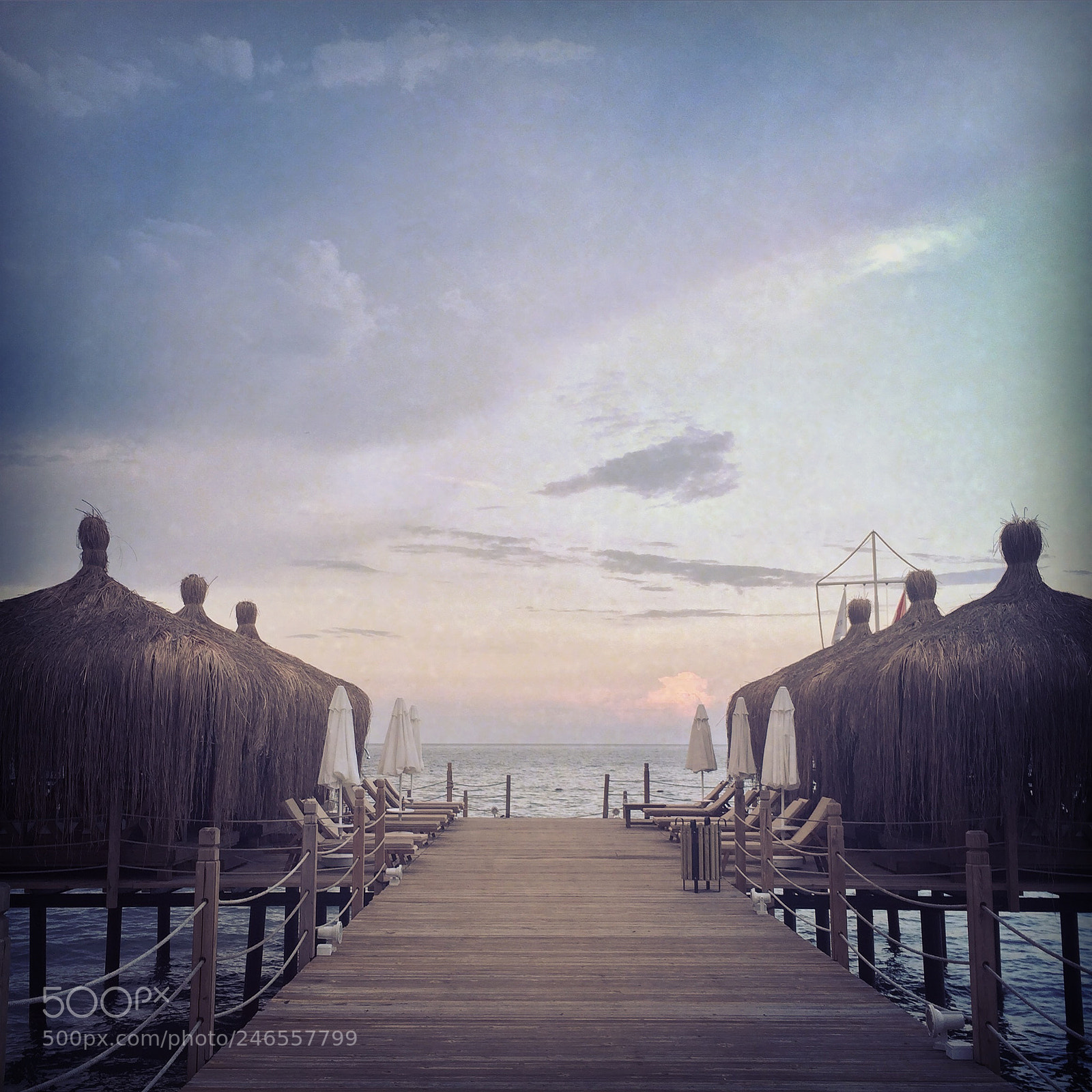 Apple iPhone 6 sample photo. Serenity.... photography