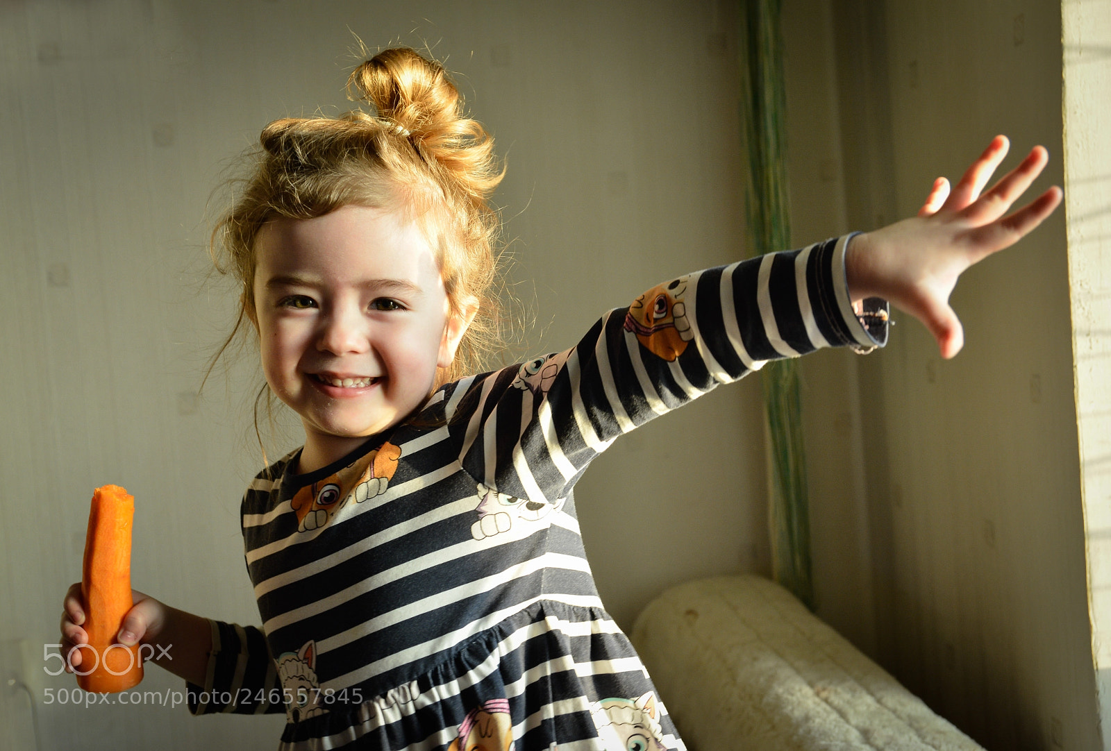 Nikon D7100 sample photo. Mariya photography