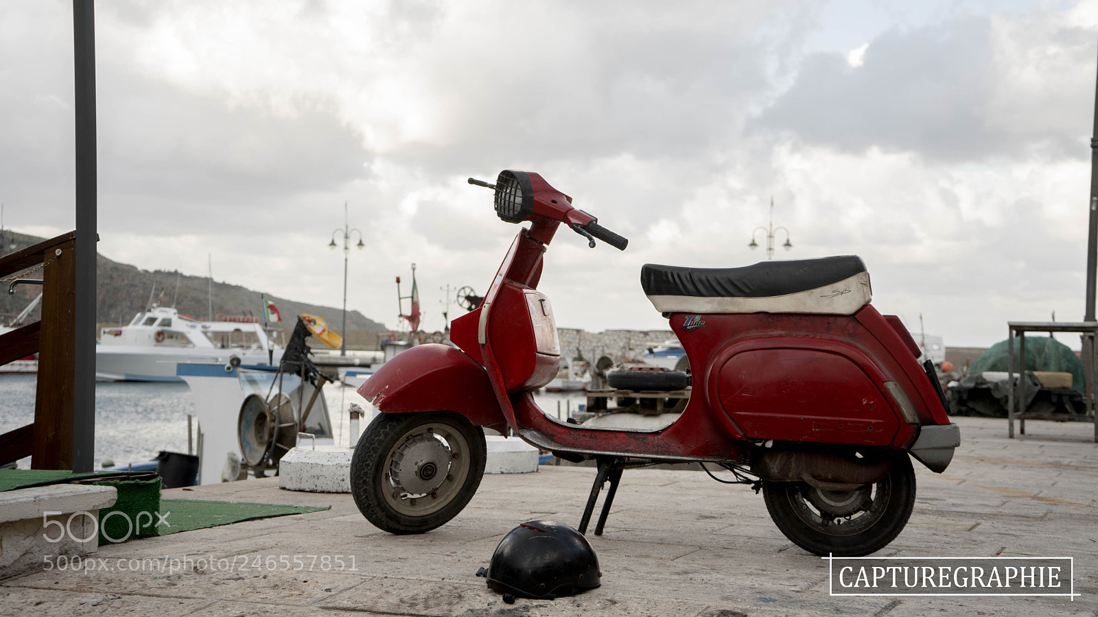 Sony a7 II sample photo. Life is a beautiful photography