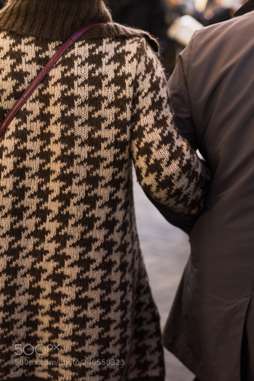 Fujifilm X-Pro2 sample photo. Couple photography