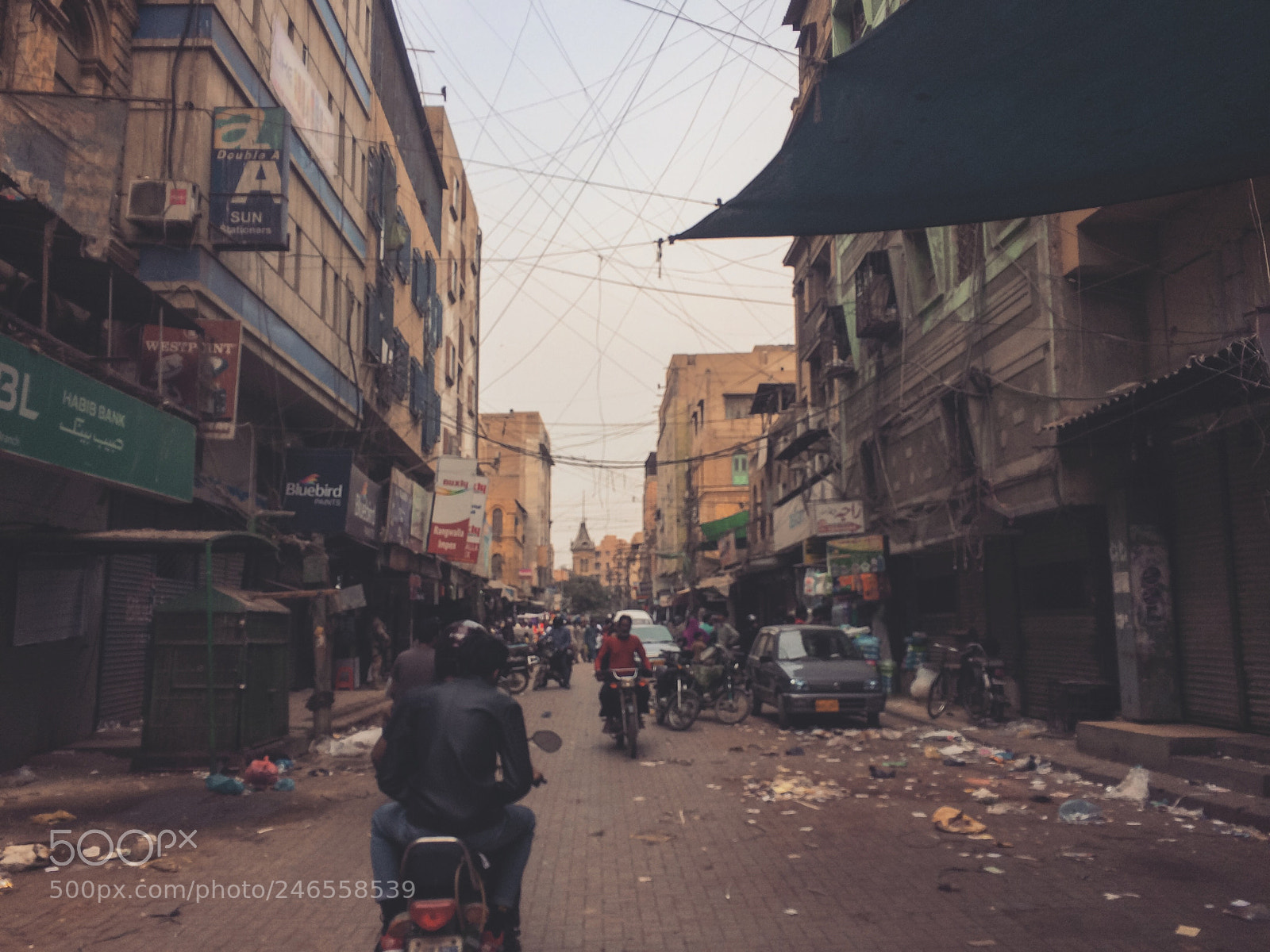Apple iPhone 5s sample photo. Sham e saddar photography