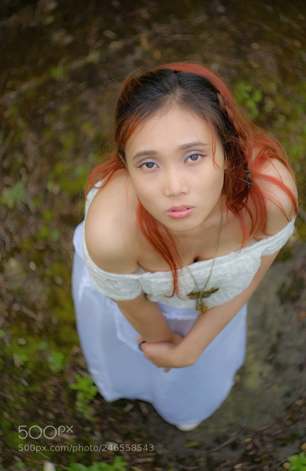Fujifilm X-T20 sample photo. What goes up must photography