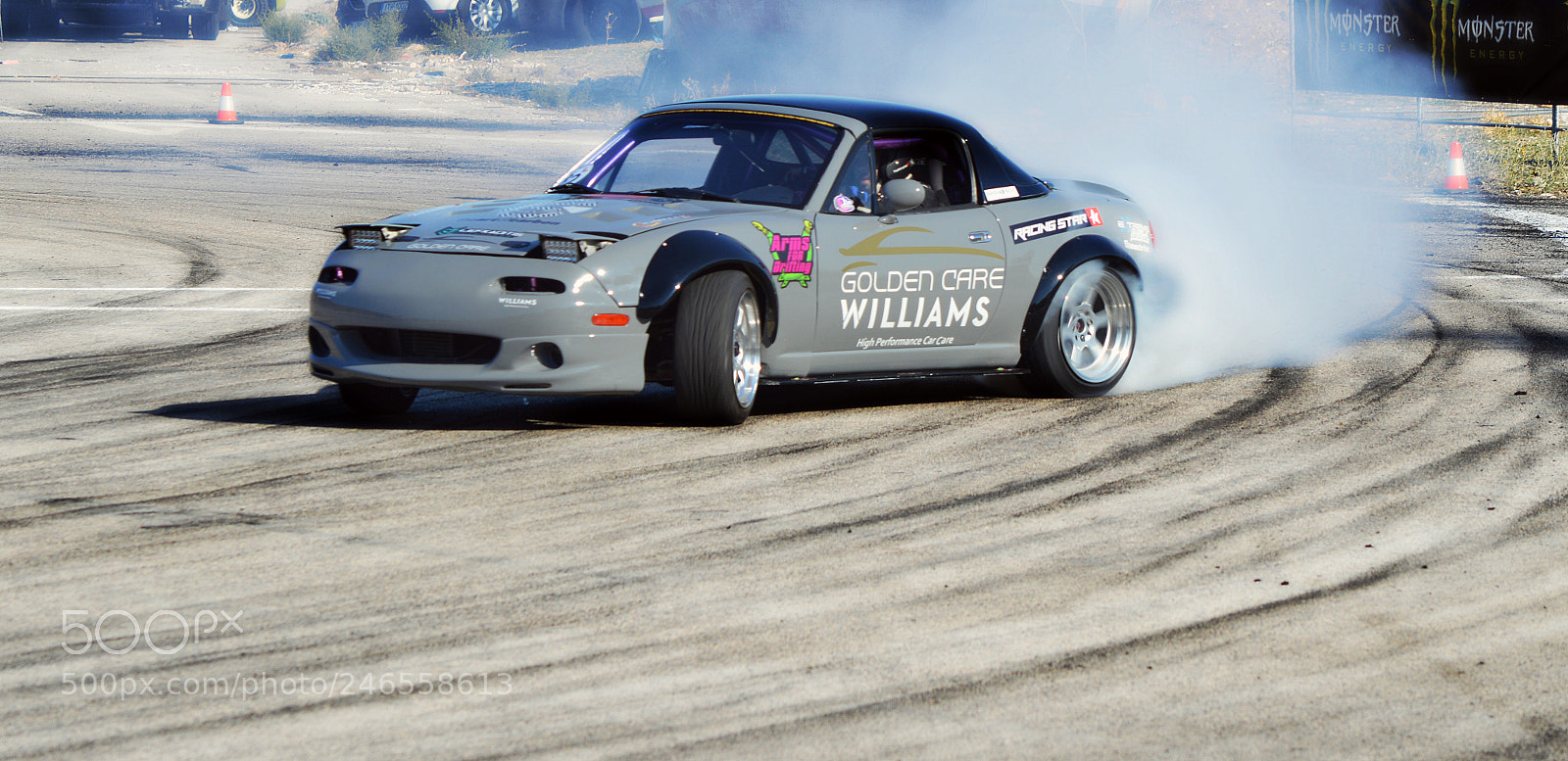 Nikon D3200 sample photo. Amazing drift!!! photography
