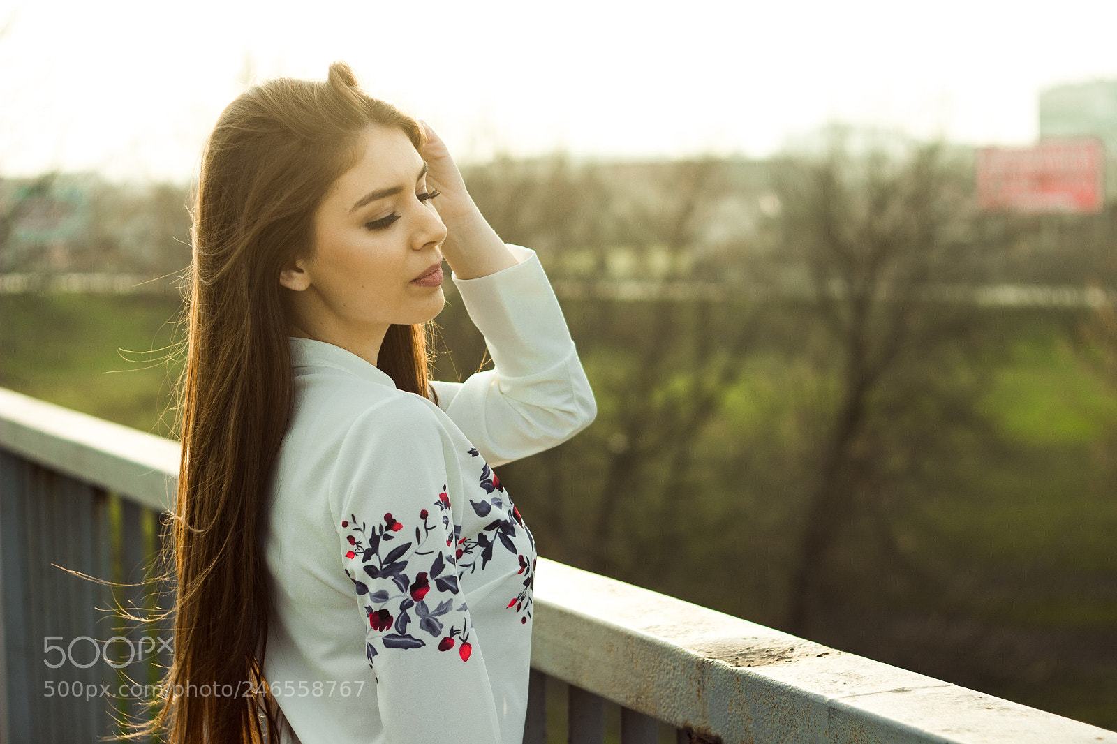 Canon EOS 60D sample photo. Zeljana photography