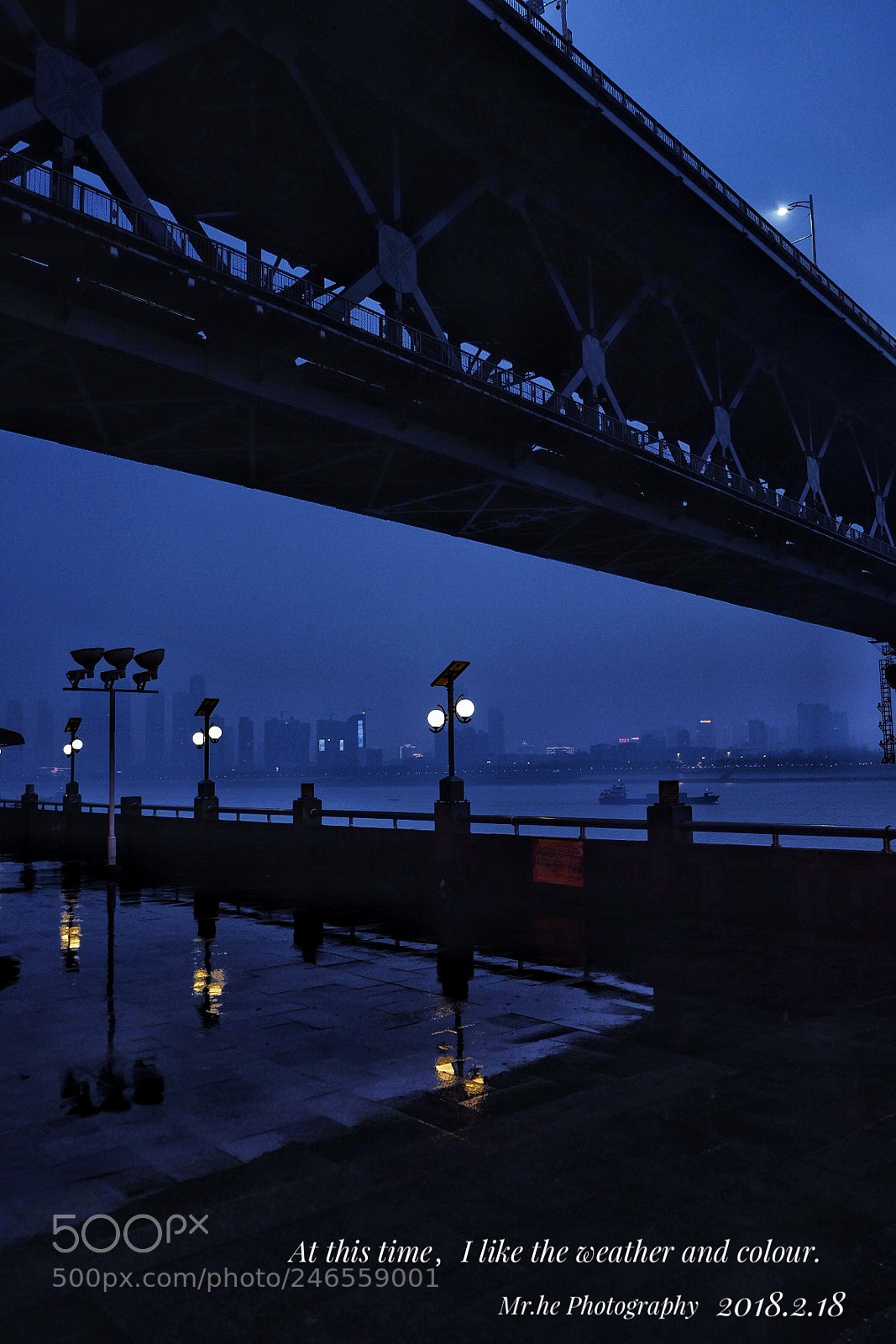 Fujifilm X-E2 sample photo. Untitled photography