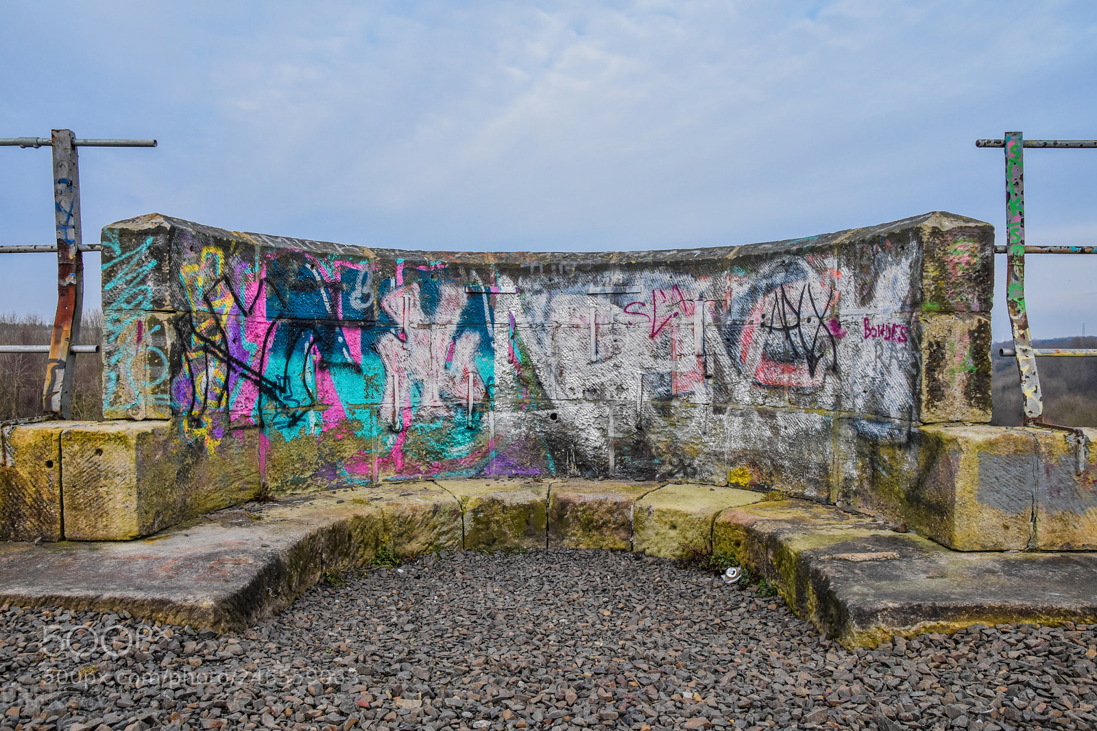 Nikon D7200 sample photo. Lambton etc photography