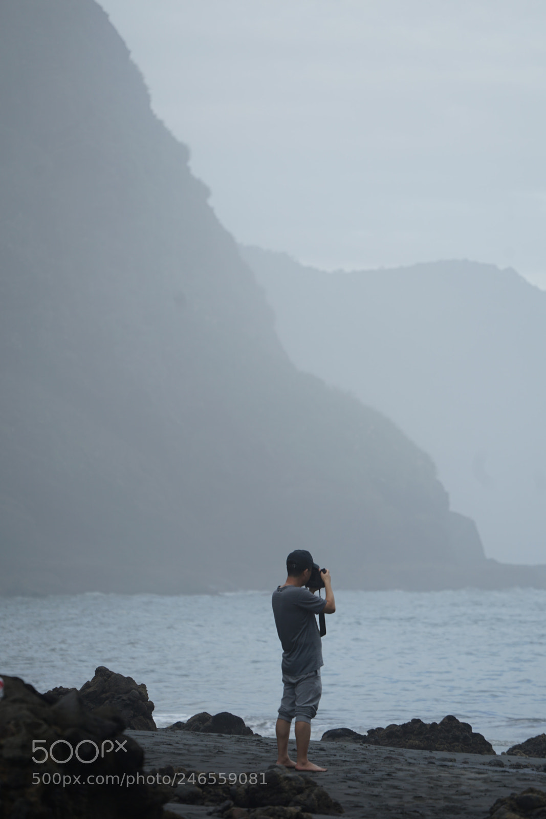 Sony a7 II sample photo. Untitled photography