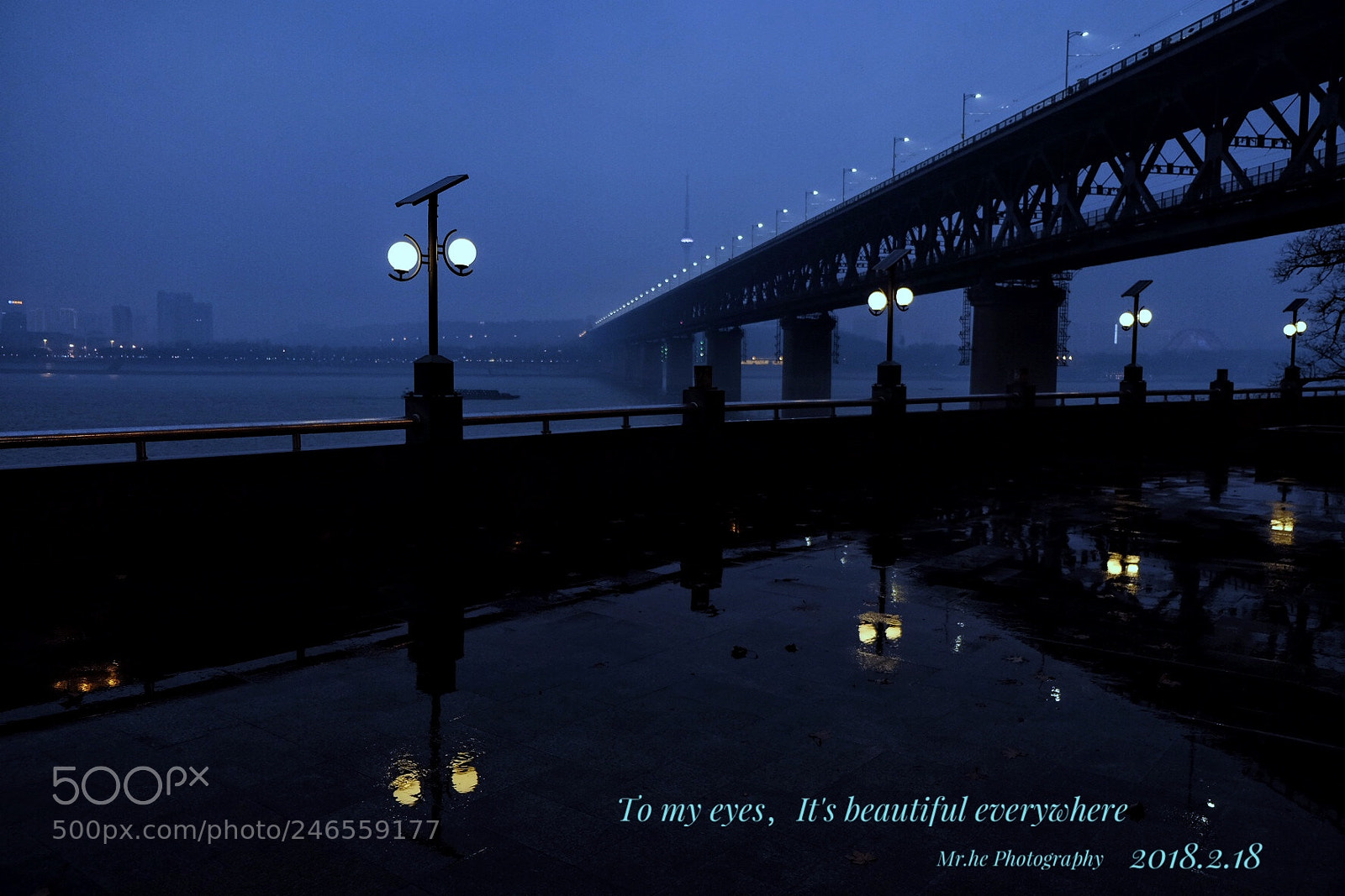 Fujifilm X-E2 sample photo. Untitled photography