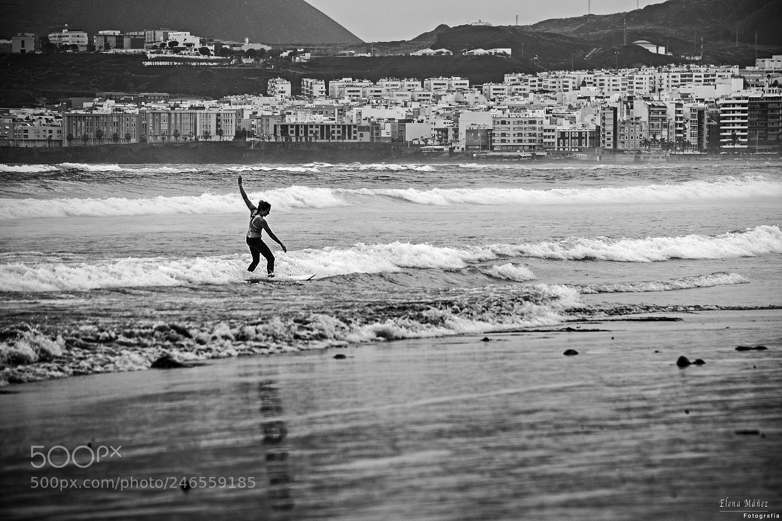 Fujifilm X-T1 sample photo. Untitled photography