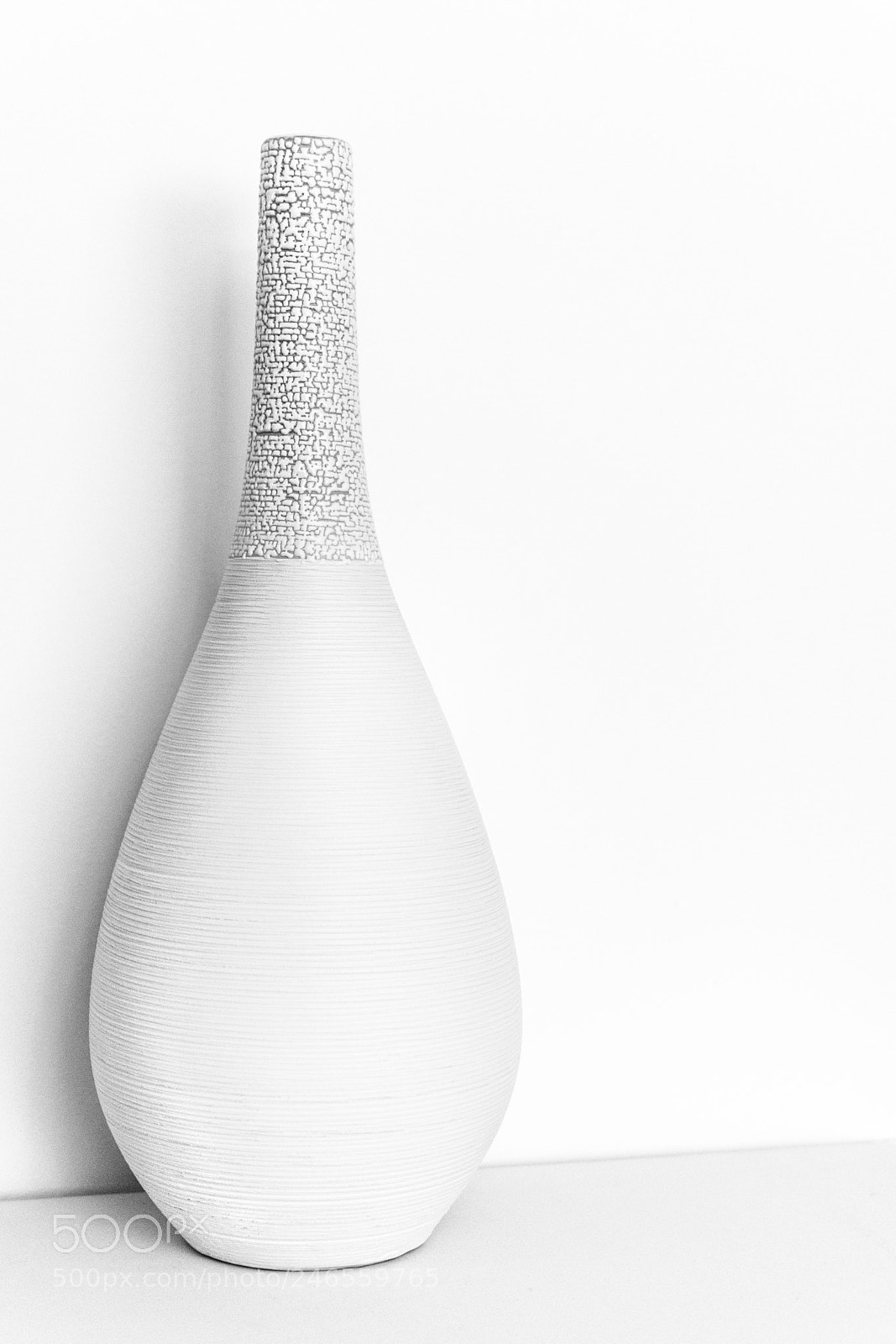 Nikon D7200 sample photo. White photography