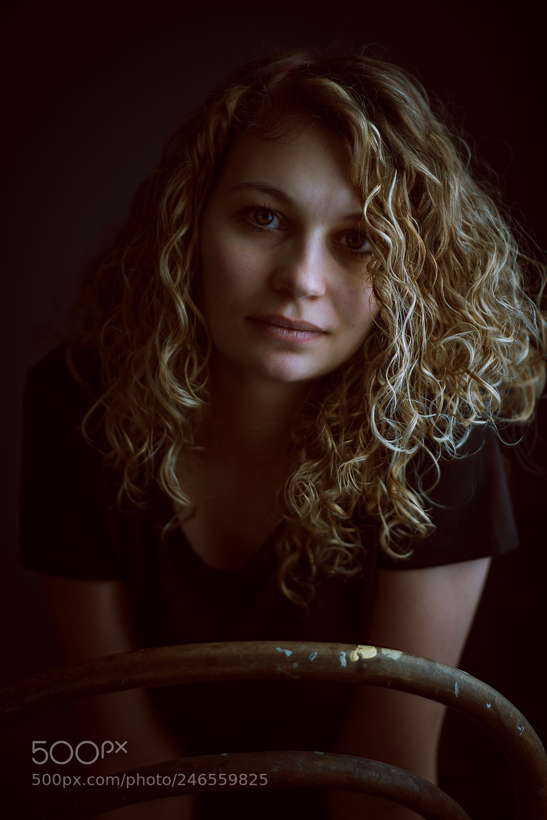 Nikon D800 sample photo. Jule photography