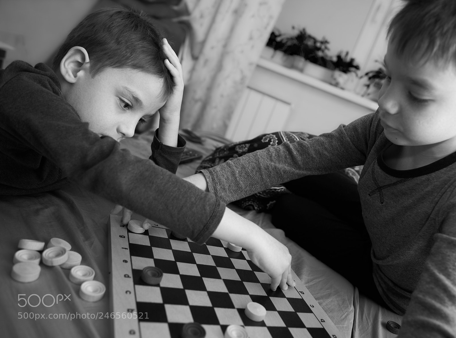 Sony a7 II sample photo. Dsc photography