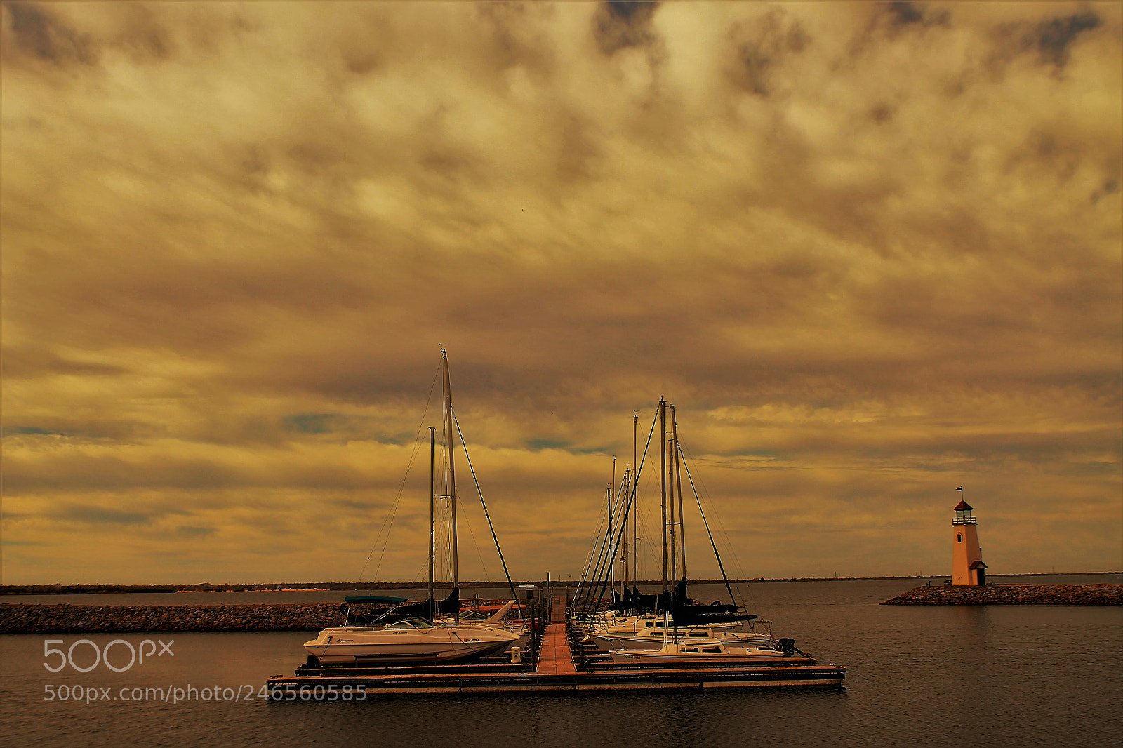 Canon EOS 1100D (EOS Rebel T3 / EOS Kiss X50) sample photo. Lake hefner photography
