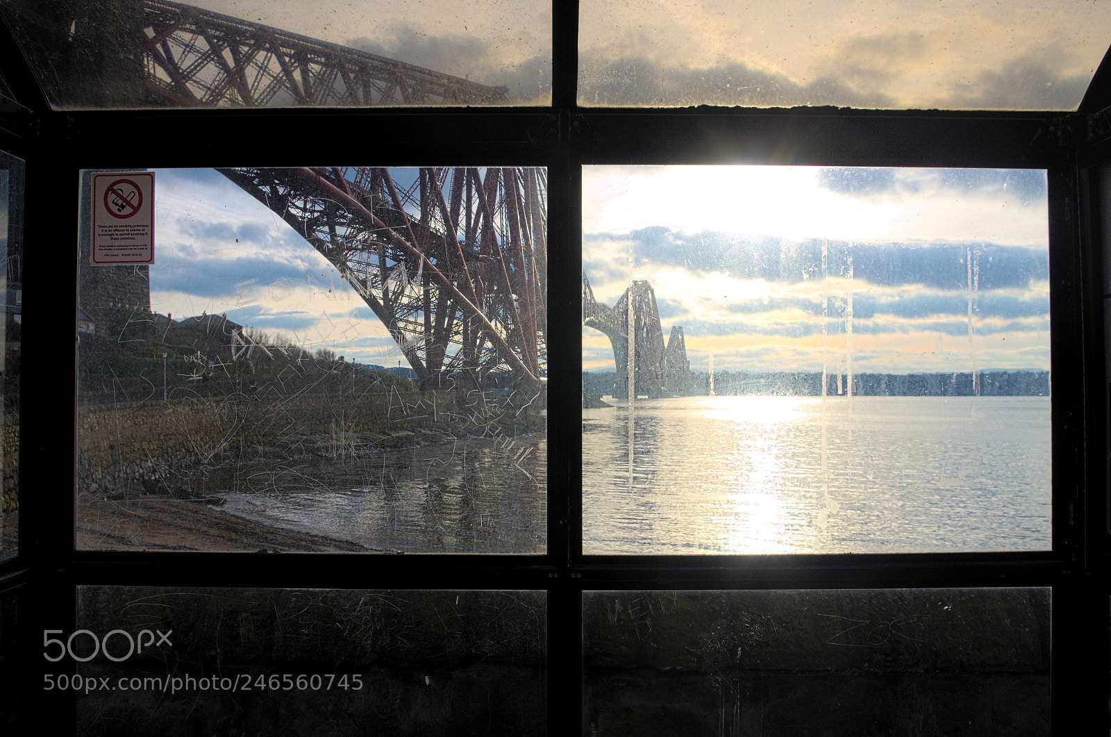 Pentax K-5 sample photo. Imgp1121-1.jpg photography