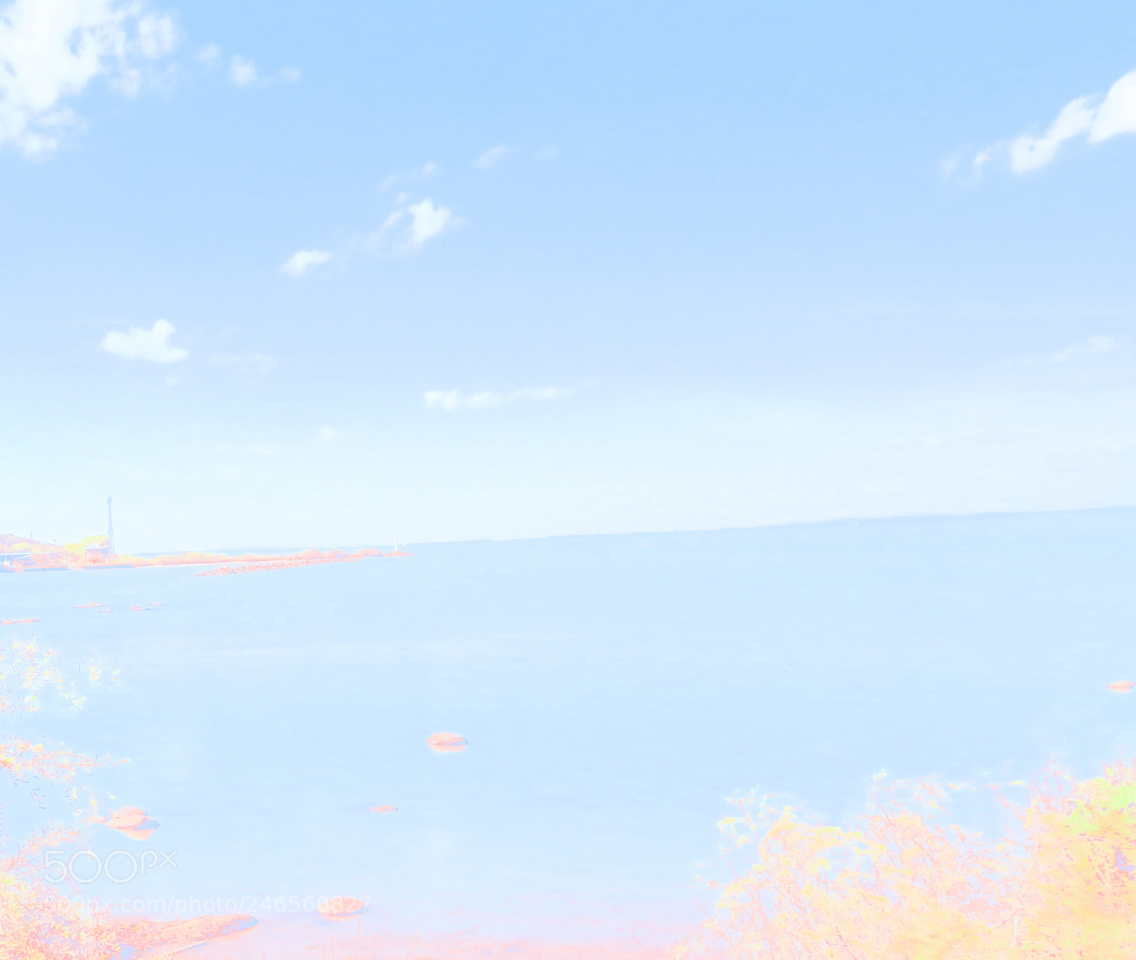 Nikon Coolpix P900 sample photo. Pastel oito photography