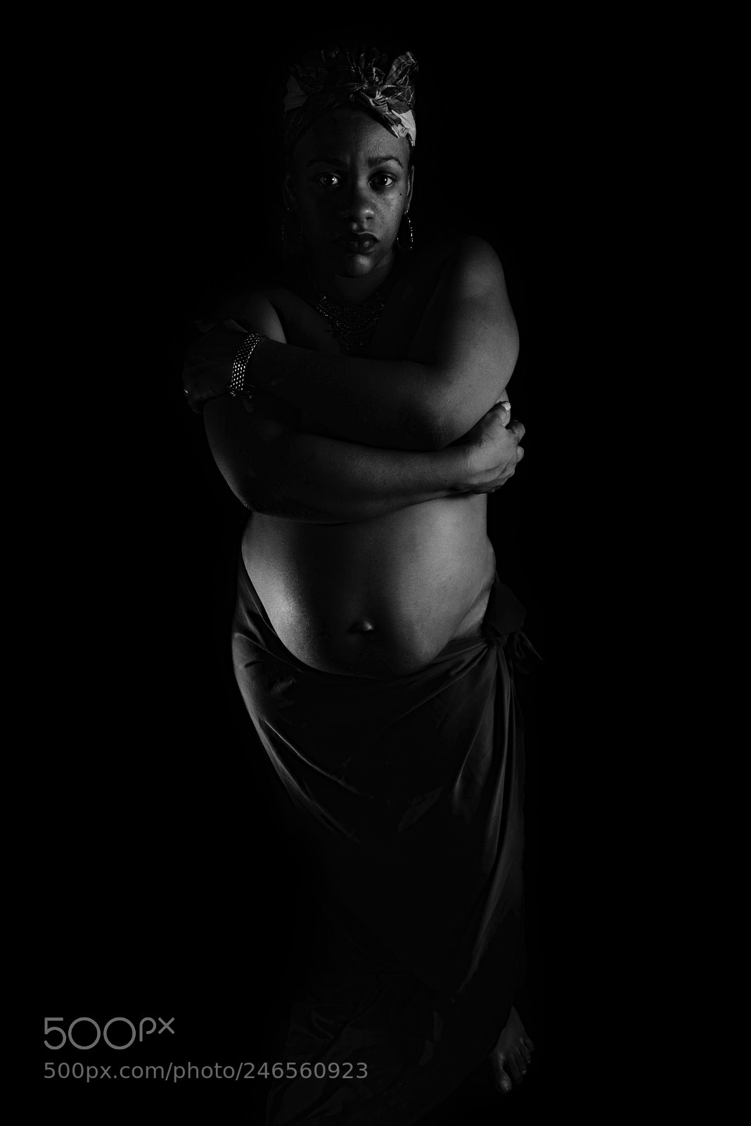 Nikon D600 sample photo. Maeva2 photography