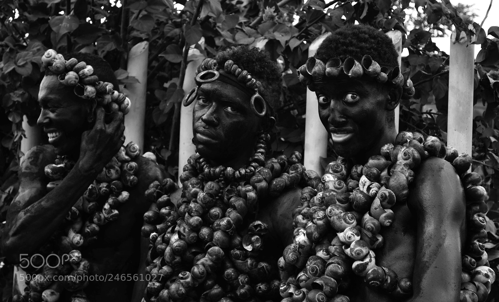 Nikon D3100 sample photo. Barranquilla's carmival colombia photography