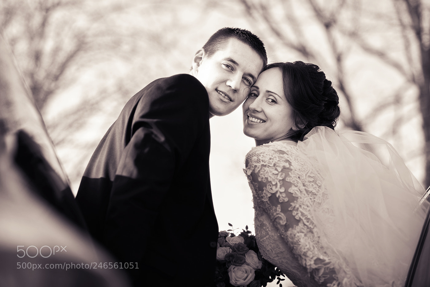 Nikon D800 sample photo. ******* photography