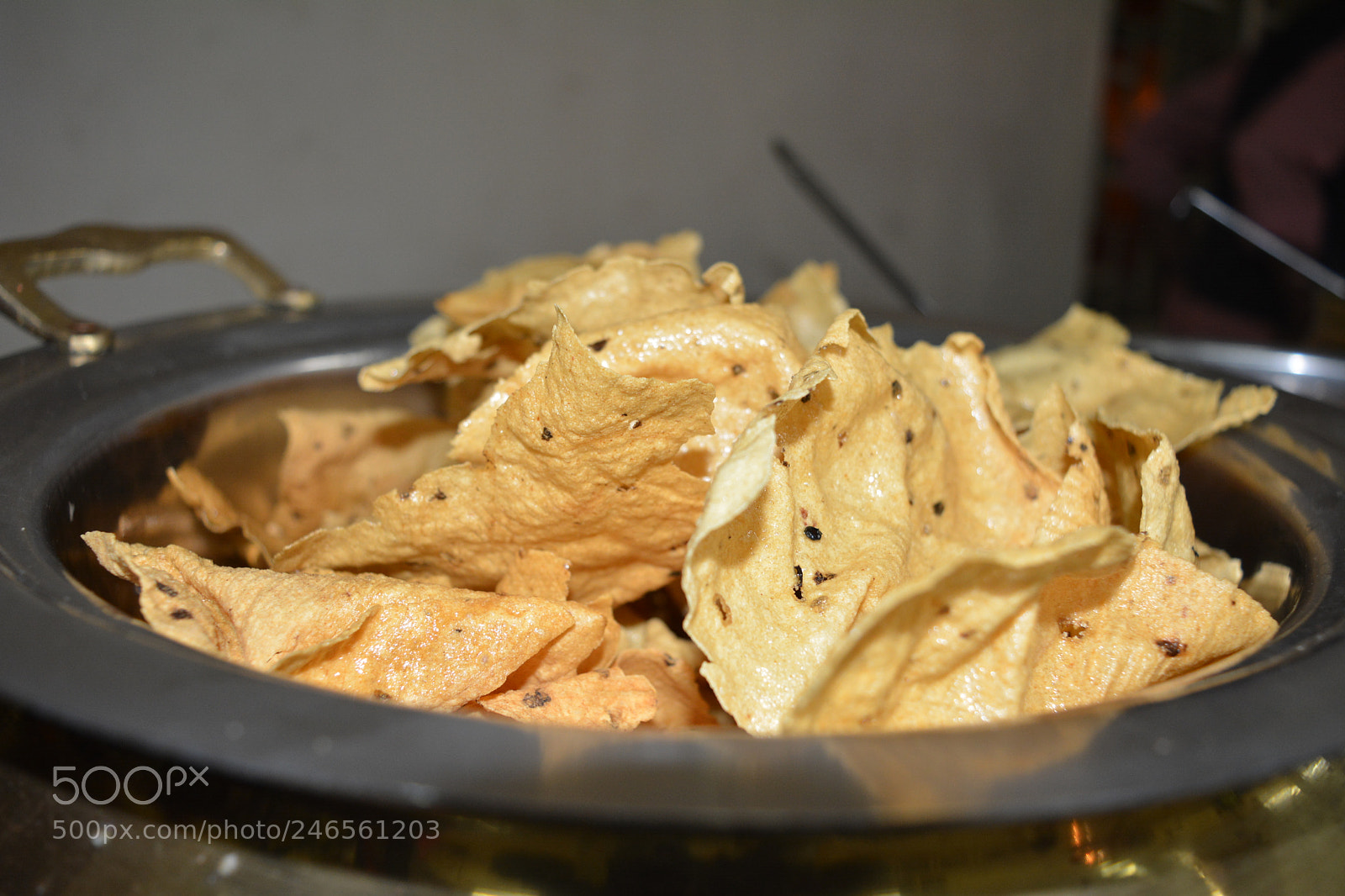 Nikon D5200 sample photo. Untitled photography