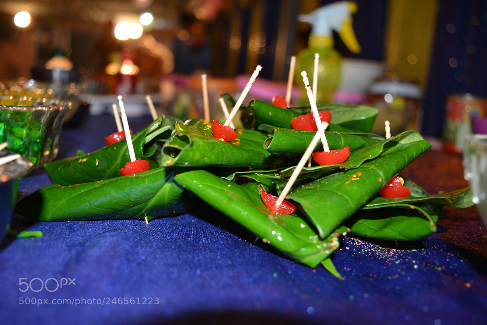 Nikon D5200 sample photo. Untitled photography