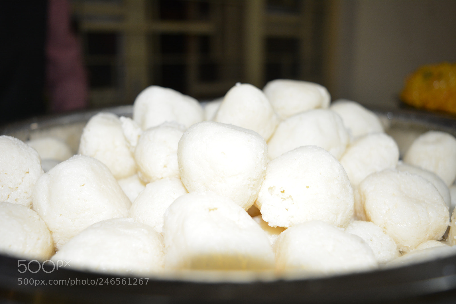 Nikon D5200 sample photo. Untitled photography