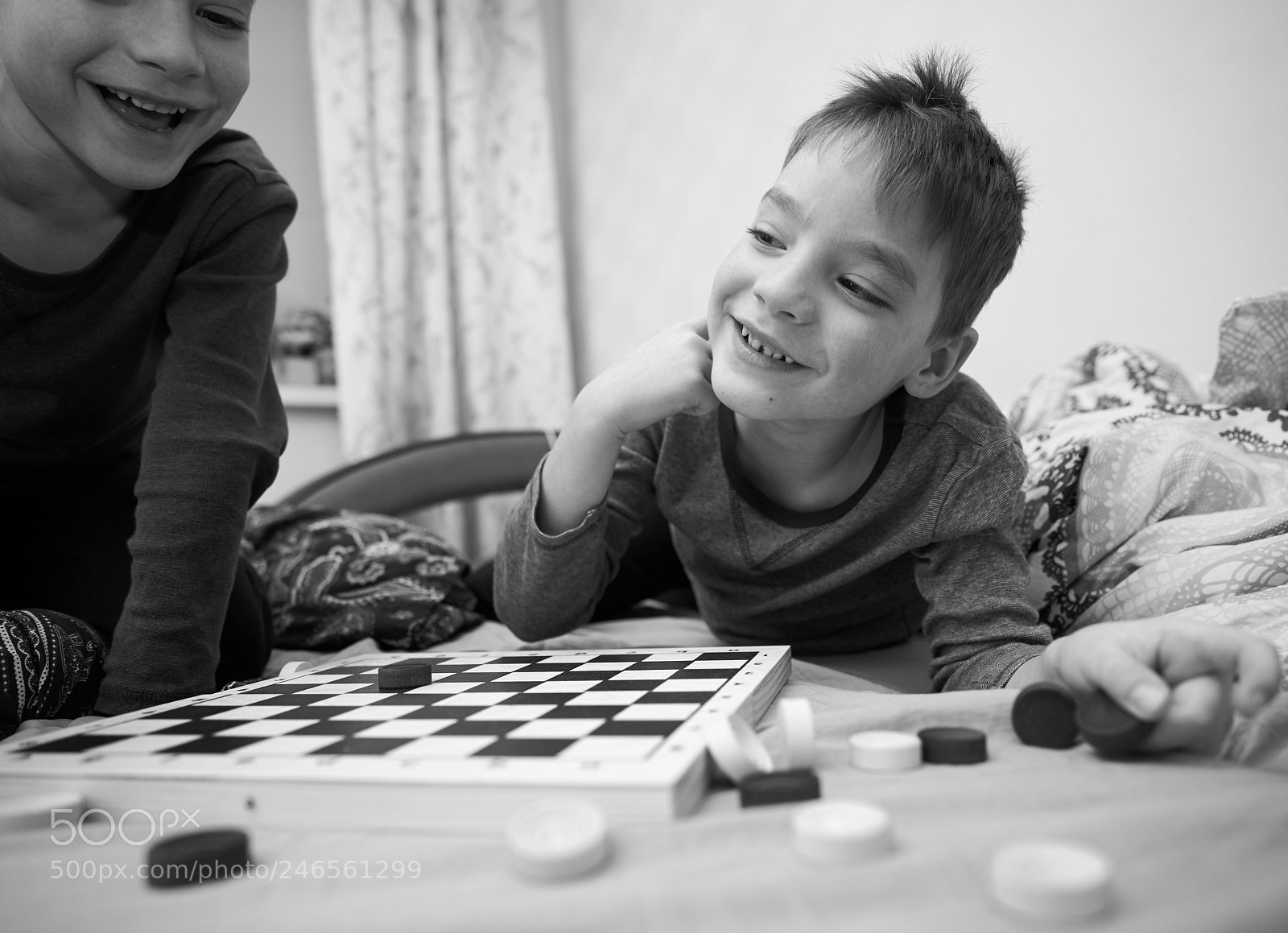 Sony a7 II sample photo. Dsc photography